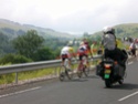 Le Tour de France dans le Cantal Cimg2818