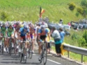 Le Tour de France dans le Cantal Cimg2820