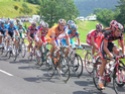 Le Tour de France dans le Cantal Cimg2821