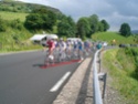 Le Tour de France dans le Cantal Cimg2823