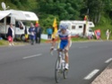 Le Tour de France dans le Cantal Cimg2825