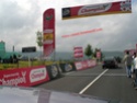 Le Tour de France dans le Cantal Cimg2830