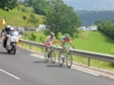 Le Tour de France dans le Cantal De_la_10