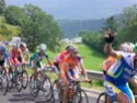 Le Tour de France dans le Cantal Freire10