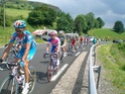 Le Tour de France dans le Cantal Lefevr10