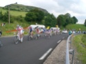 Le Tour de France dans le Cantal O_cent10