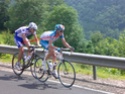 Le Tour de France dans le Cantal Stef_c10