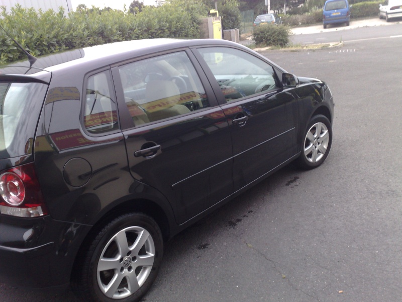 Ancienne Voiture 31072010