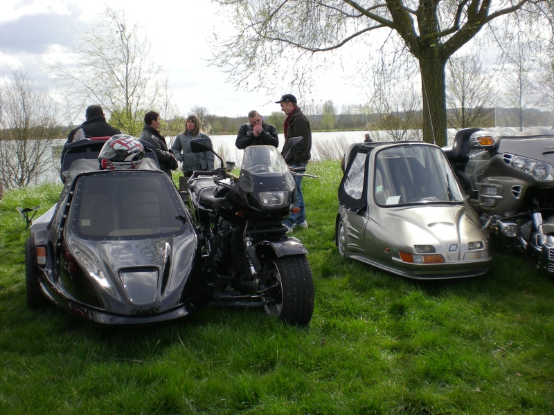 25 eme Rassemblement de Side-Cars Oooo10