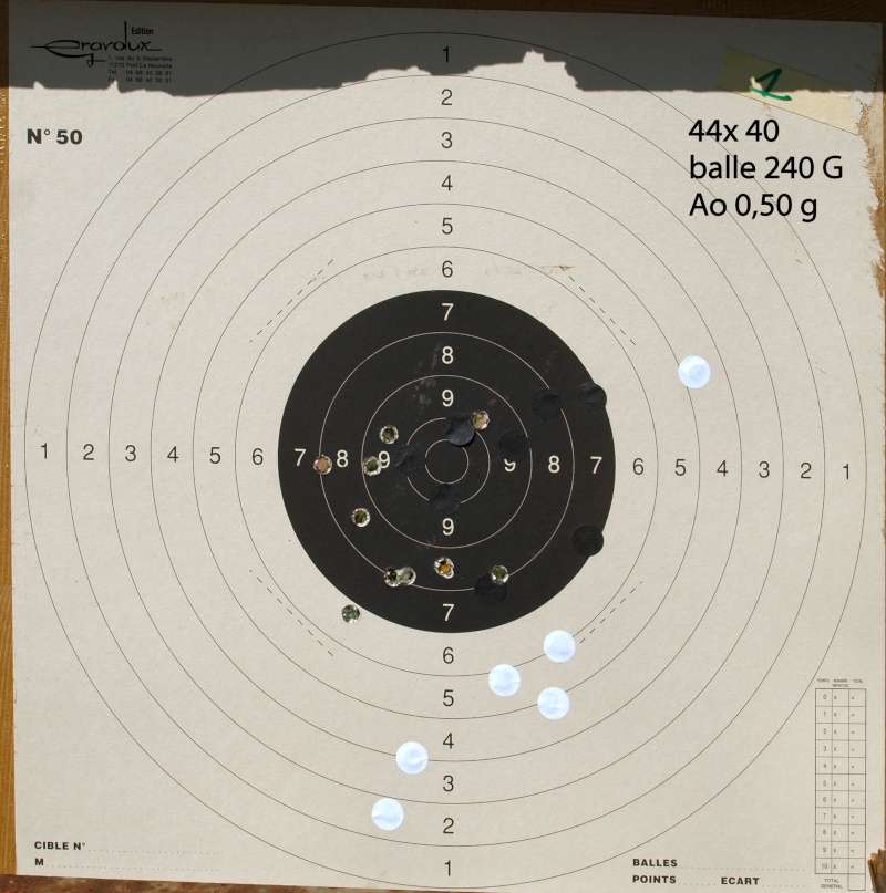 44x40 balle et charge final P5132612