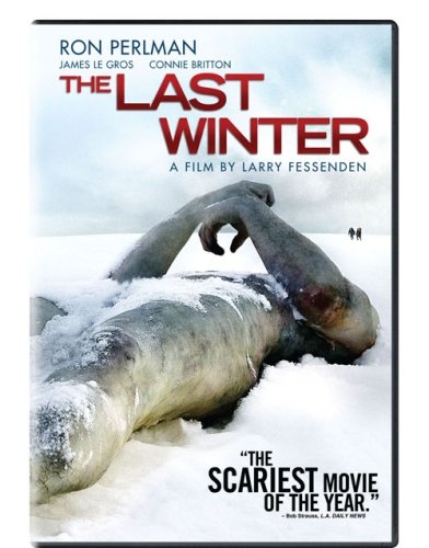     The Last Winter  DVDrip Untitl80