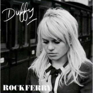  Duffy Rockferry Retail CD 2008 CD Q 320Kbps Untitl99