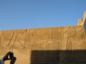 Edfou (sanctuaire du Dieu Horus) Edfou_22