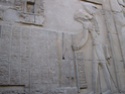 Edfou (sanctuaire du Dieu Horus) Edfou_24