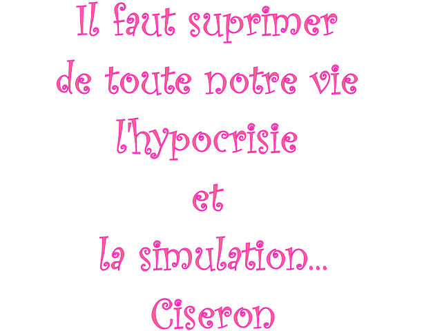 Belles citations - Page 10 1odwgg10