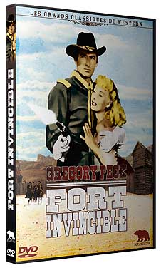 FORT INVINCIBLE 3dfort10