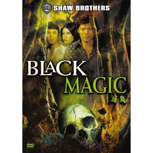 BLACK MAGIC REDUX Blackm10