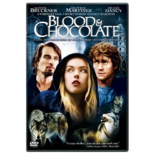 BLOOD AND CHOCOLATE - 2007 Blooda10