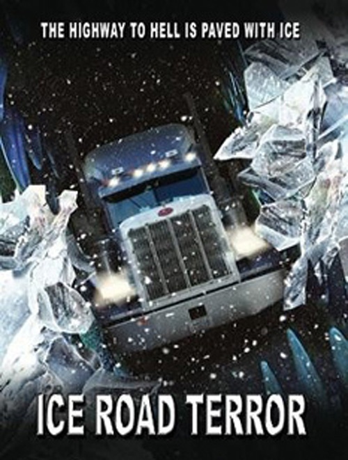 ICE ROAD TERROR - 2011 Iceroa10