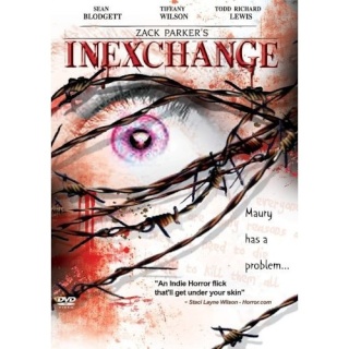 INEXCHANGE - Zack Parker, 2006, États Unis, 90m Inexch10