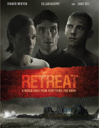 RETREAT - 2011 Retrea10