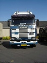 Belgium Old Trucks Club B_o_t128