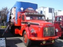 Belgium Old Trucks Club B_o_t_17