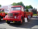 Les vieux camions, expo du B.O.T.C, St Nicolas Waas, Belgie B_o_t_45