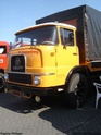 Belgium Old Trucks Club B_o_t_49