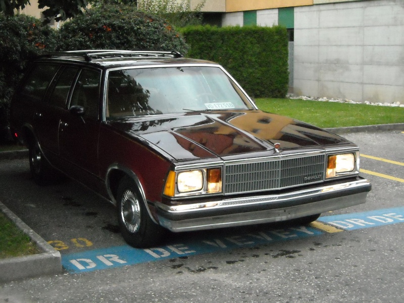 Chevrolet malibu 1980 Chevy_13