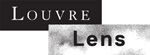 Musée Louvre-Lens - Page 2 Logo_l10