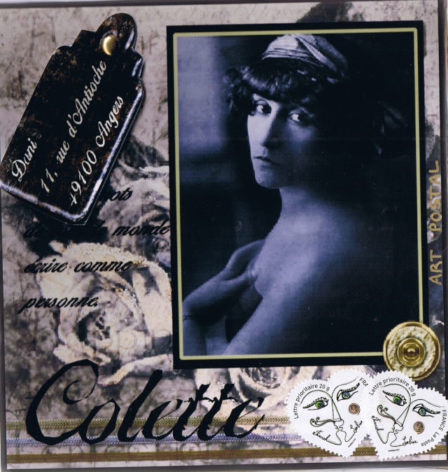 album Colette - Page 2 Colett11