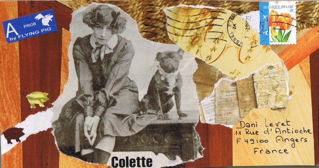 album Colette - Page 2 Colett13