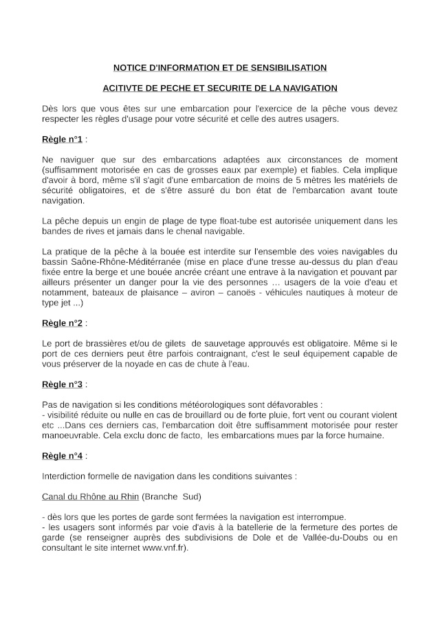 Limite fluviale-maritime sur le petit Rhône 05_con10