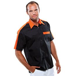 2012 = Commande "CLUB" N°3 : chemises et polos sérigraphiés 717_1110
