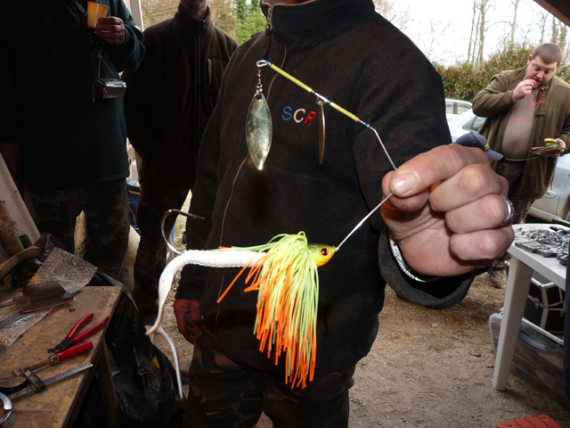 journée atelier du 17 mars 2012 Fevrie58