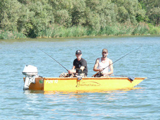 Compte rendu du concours du 10 septembre 2011 Philip72