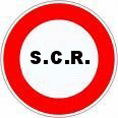 La photo surprise Scr3aa10