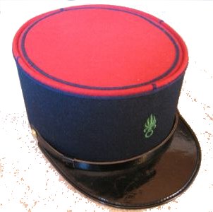 KEPI K_legi10