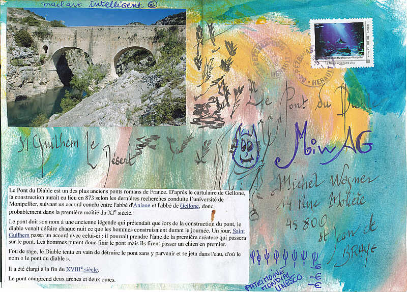 Galerie des ponts - Page 2 Mailpo10