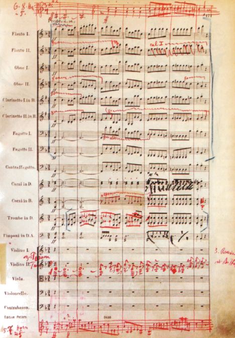 Versions de la neuvième de Beethoven - Page 5 9ame_p10