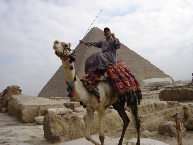 [Photos Egypte 2006] Lyade en Egypte 2006-020