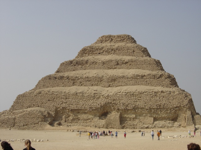 [Photos Egypte 2006] Lyade en Egypte 2006-022