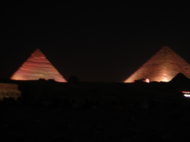 [Photos Egypte 2006] Lyade en Egypte 2006-024
