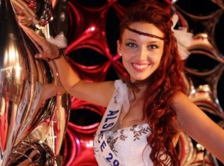 Les Miss France 30500510