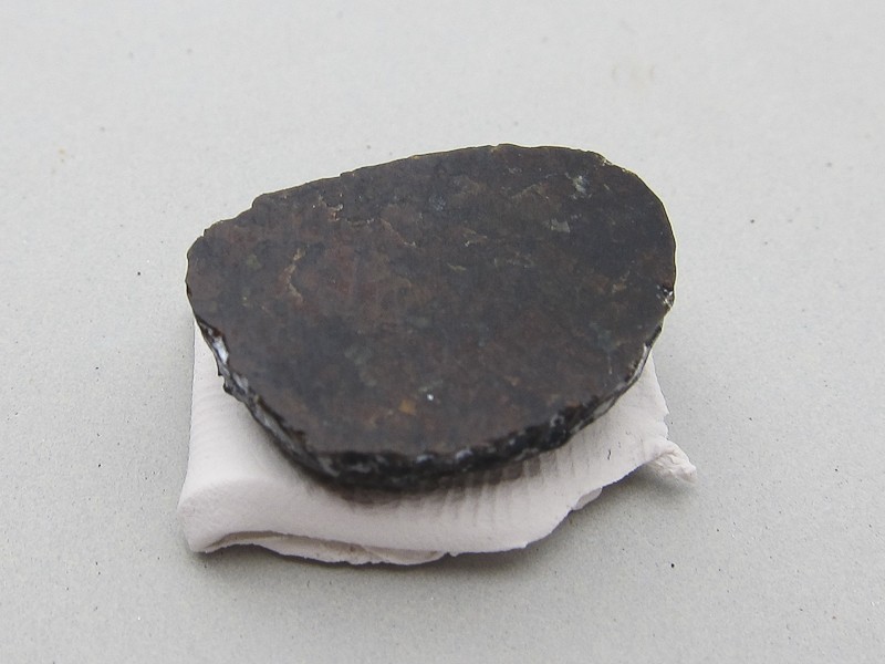 Petite météorite omanaise Img_0013