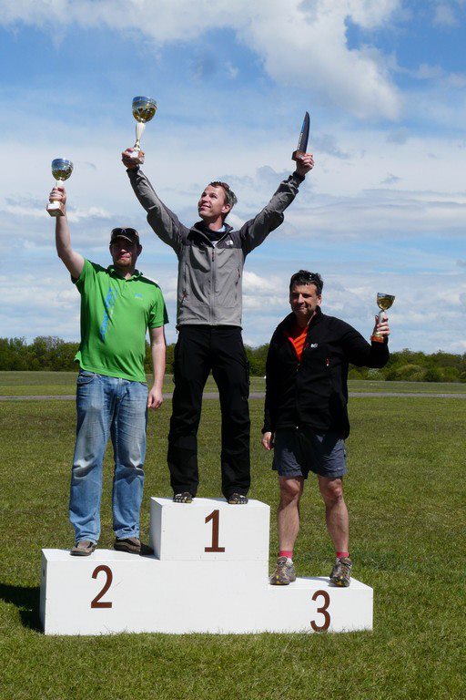 Eurotour F3K NANCY - 28 et 29 avril 2012 - Page 6 Podium10