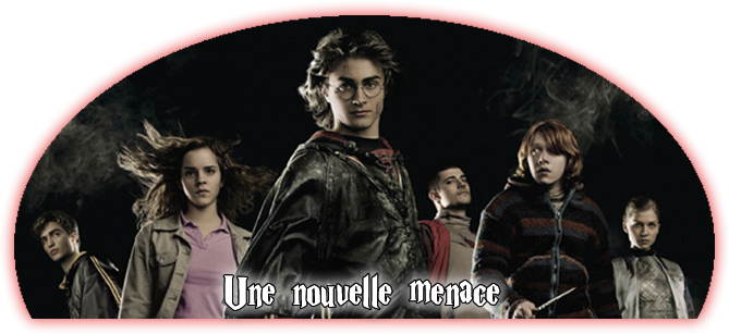 Une Nouvelle Menace : forum RPG Harry Potter Potter10