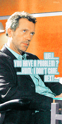 Hugh Laurie Housem10