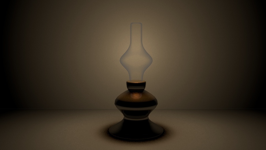 challenge thème : une usine désaffectée - Silence - Blender - Page 3 Lampe_10